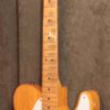 Fender Telecaster 1968