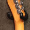 Fender Telecaster 1968 - Image 5