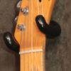 Fender Telecaster 1968 - Image 6