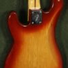 Fender Precision Bass, 1979 - Image 3