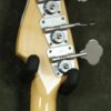 Fender Precision Bass, 1979 - Image 5