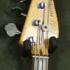 Fender Precision Bass, 1979 - Image 6