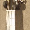 Flammang EL-30 2007 - Image 5