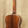 Flammang L-50 2008 - Image 2