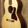 Flammang L-50 2008 - Image 3