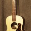 Flammang L-50 2008