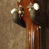 Flammang L-50 2008 - Image 4