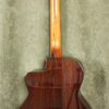 Flammang LGC-50V - Image 2