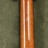 Flammang LGC-50V - Image 5