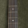 Flammang LGC-50V - Image 6