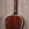 Gibson LG-1 2006 - Image 2