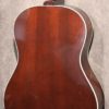 Gibson LG-1 2006 - Image 3
