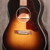 Gibson LG-1 2006 - Image 4