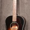 Gibson LG-1 2006