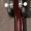 Gibson LG-1 2006 - Image 5