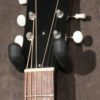 Gibson LG-1 2006 - Image 6