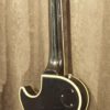 Gibson Les Paul Custom 1968 - Image 2