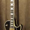 Gibson Les Paul Custom 1968