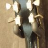 Gibson Les Paul Custom 1968 - Image 3