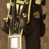 Gibson Les Paul Custom 1968 - Image 4