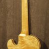 Gibson L-5S 1978 - Image 2