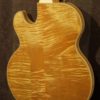 Gibson L-5S 1978 - Image 3
