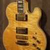 Gibson L-5S 1978 - Image 4