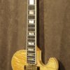 Gibson L-5S 1978