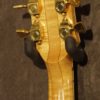 Gibson L-5S 1978 - Image 5