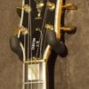 Gibson L-5S 1978 - Image 6