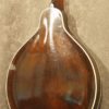 Gibson A-2 Snakehead 1923 - Image 3