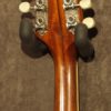 Gibson A-2 Snakehead 1923 - Image 5