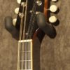 Gibson A-2 Snakehead 1923 - Image 6