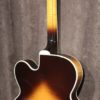 Gibson Tal Farlow 1999 - Image 2