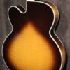 Gibson Tal Farlow 1999 - Image 3
