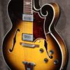 Gibson Tal Farlow 1999 - Image 4