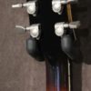 Gibson Tal Farlow 1999 - Image 5