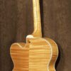 Gibson Le Grande 1990 - Image 2