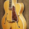 Gibson Le Grande 1990 - Image 3