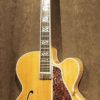 Gibson Le Grande 1990