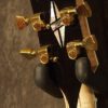 Gibson Le Grande 1990 - Image 4