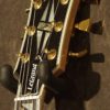 Gibson Le Grande 1990 - Image 5