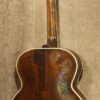 Gibson L-7 1949 - Image 2