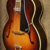 Gibson L-7 1949 - Image 3