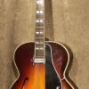 Gibson L-7 1949