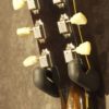 Gibson L-7 1949 - Image 4