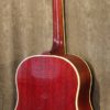 Gibson Country & Western 1959 - Image 2