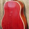 Gibson Country & Western 1959 - Image 3