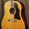 Gibson Country & Western 1959 - Image 4