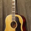 Gibson Country & Western 1959